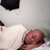旋韵688(一号线)副创的头像