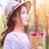 无芯的头像