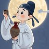 .FH.醉思醒红尘（铭记感恩）的头像
