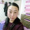 萍聚的头像