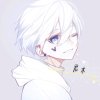君木@忆&承的头像