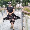 思念丨的头像