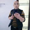 02111108.1肝炎专利申请人的头像