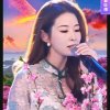 想唱就唱的头像