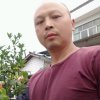 知足常乐的头像