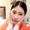 杭州小仙女的头像