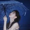 林峴.的头像