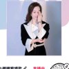 中国女孩的头像