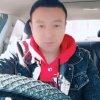 别为一人执念的头像