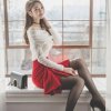 封情锁爱的头像