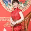 爱我家的头像