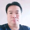 胜利之师的头像