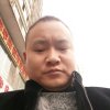 拥有你足矢的头像