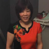 婵娟的头像
