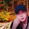 曦美(退出）心越沉浮的头像