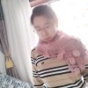 枫叶的头像