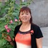 五姑娘的头像