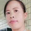 红尘情歌…♛的头像