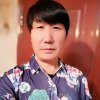 伤感情歌王子～永无止境！的头像