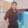 郑宇亨的妈妈的头像