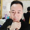 阿子木杰的头像