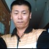 亲情走好自己的路的头像