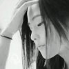 家和万事兴的头像