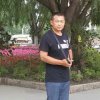 海哥的头像