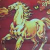 月光之上的头像