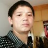 加油的头像