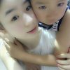 雨后彩虹的头像