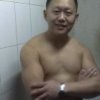 战鹰的故事的头像