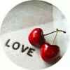 love的头像