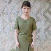人在旅途停币祝友友们K歌愉快的头像