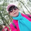 李家二姐的头像