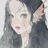仙女桶啊！的头像