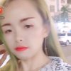 小琴 今生想念你的头像