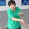 阳光依人的头像