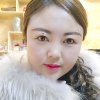 往事如梦ゞ﹏的头像