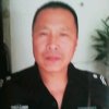 看哥帅不帅的头像