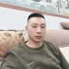 四哥的头像