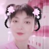 喜上眉梢的头像