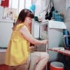 蓝天的头像