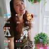 快乐一生的头像