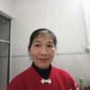 二姐（丽映）的头像