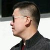 知己知彼的《狼》的头像