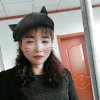 橙初的头像