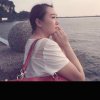 羊咩咩的头像