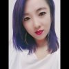 霸占你的心的头像