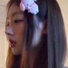 ʟɪᴋᴇ鬼怪ꜰ的头像